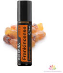 dōTERRA Frankincense Touch- Tömjén Esszenciális Olaj Roll On 10 ml