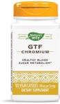 Nature's Way GTF Chromium Polynicotinate 100 Caps