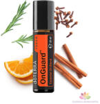 dōTERRA On Guard Touch Védelem Keverék 10 ml
