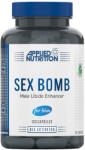 Applied Nutrition Sex Bomb For Him / 120 Caps