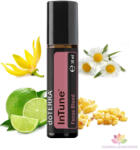 dōTERRA InTune Roll On- Figyelmet segítő keverék 10 ml