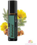 dōTERRA Balance Touch Roll On 10 ml
