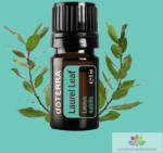 dōTERRA Laurel Leaf- Babérlevél Esszenciális Olaj 5 ml