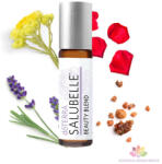dōTERRA Salubelle Szépség Keverék Roll-On 10 ml