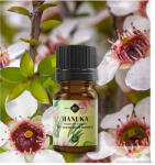  Ellemental Manuka Illóolaj 5 ml