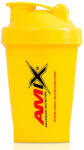 Amix Nutrition MiniShaker Color 400 ml / yellow