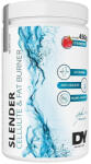 DY Nutrition Slender / Cellulite & Fat Burner / Ultimate Matrix