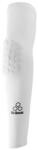 MCDAVID HexPad ® Power Shooter Arm Sleeve /White/