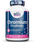 Haya Labs Chromium Picolinate 200mcg. / 100 Vcaps