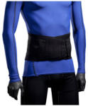 MCDAVID Lightweight Back Support / № 495