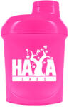 HAYA LABS Mini Shaker 300 ml / Super Pink