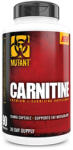 MUTANT L-Carnitine / 90 Caps