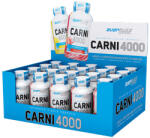 Everbuild Nutrition Carni 4000 Shot Box / 20x70ml