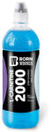 Born Winner L-Carnitine 2000 / 700 ml