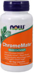 NOW ChromeMate 200mcg / 90Vcaps