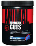 ANIMAL Cuts Powder 42 servings