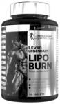 Kevin Levrone Signature Series LevroLegendary Lipo Burn / 90 Tabs