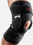 MCDAVID Dual Disk Hinged Knee Support / № 422