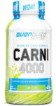 Everbuild Nutrition Carni 4000 / 70 ml