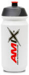 Amix Nutrition Cycling Bottle 500cc / White