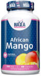 Haya Labs African Mango 350mg / 60 Caps