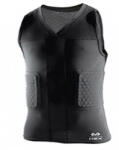 MCDAVID Hex Tank Shirt / № 786