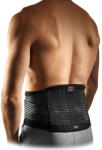 MCDAVID Universal Back Support