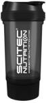SCITEC Shaker Traveller / 500 ml