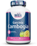 Haya Labs Garcinia Cambogia 500mg 90caps