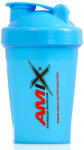 Amix Nutrition MiniShaker Color 400 ml / blue