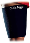 MCDAVID Thigh Support