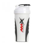 Amix Nutrition Shaker Excellent Bottle 700ml / White