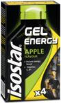 ISOSTAR Gel Energy