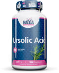 Haya Labs Ursolic Acid 250mg. / 100 Caps