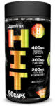Quamtrax Nutrition HIT / 90 Caps