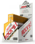 AMIX Performance Rock's FREE / 20x32g