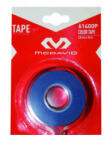 McDavid Color Tape / № 113