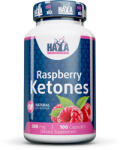 Haya Labs Raspberry Ketones 500mg / 100 Caps
