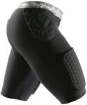 MCDAVID Dual Density HexPad ® Thudd Short