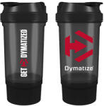 DYMATIZE Get Dymatized Shaker