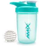 Amix Nutrition Amix® Bodybuilder Shaker 300 ml / GREEN