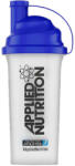 Applied Nutrition Shaker / 700 ml