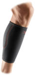MCDAVID Deluxe Calf Support / № 441R