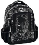 UWEAR Раница за детска градина Dark Knight