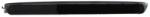Blic Stop suplimentar Blic 5403-046-24-870SD (5403-046-24-870SD) - fixbox