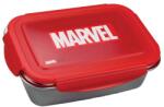 Uwear Кутия за храна SS Marvel