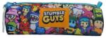 UWEAR Несесер цилиндър Stumble Guys Squad