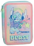 UWEAR Несесер със съдържание Stitch Having a Blast