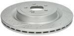 ABE Disc frana ABE C4M055ABE-P (C4M055ABE-P) - fixbox