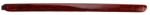Blic Stop suplimentar Blic 5403-054-07-870D (5403-054-07-870D) - fixbox